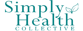 Simply Health Collective